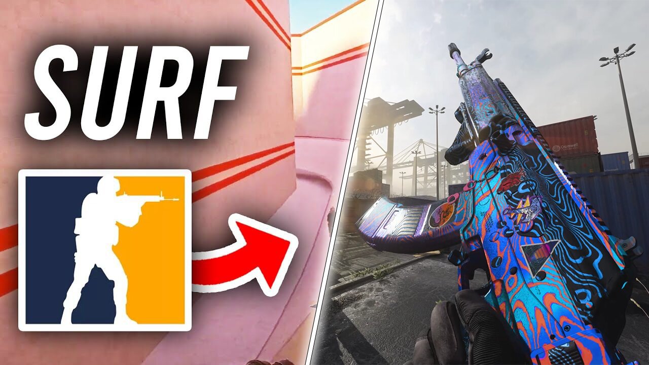 ‼️ VARIETY GAMING ‼️ | TOKE & CHILL STREAM | OLD GAMES IN 2025 🔴 | !socials