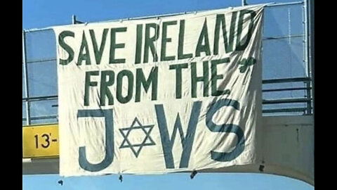 This Is What I Feel It Is Coming Down To Here In America My People Strength And Honor To The Irish