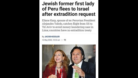 Tucker Carlson Just ENDED israel first ideology propaganda brainwashing indoctrination of Americans!