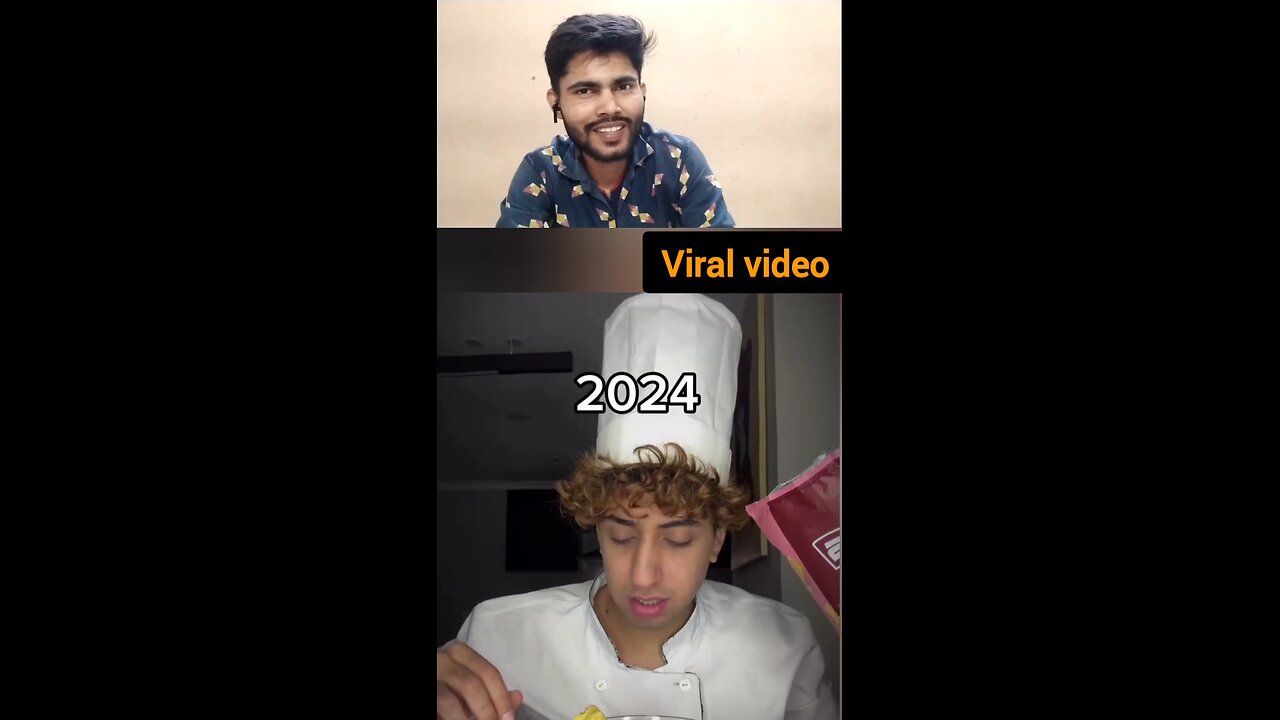 2060 Tak ke packet se chips gayab ho jaega