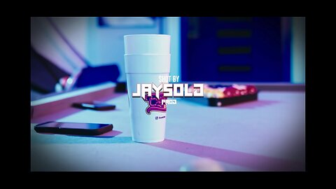 Screwly G - I Was The One