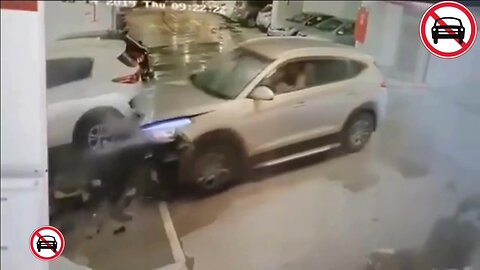 Shocking Road Moments 54 🚗💥🚦😱