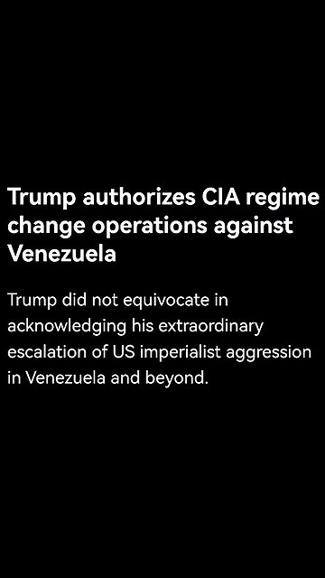 🕊️ Piece In The Middle East