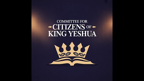 2025 08 01 2025 22 2025 #24 Women in office corruption in the courts