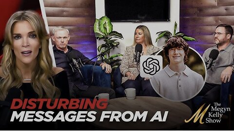 Disturbing Messages Reveal How ChatGPT Seemed to Push Boy to Take His Life