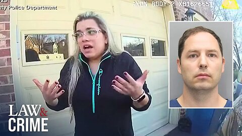 Big Shakeup in Cheating Husband's Nanny Murder-for-Hire Case