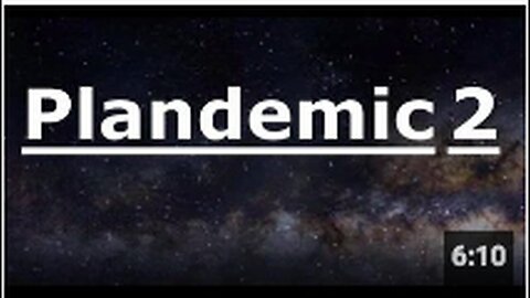 "New Pandemic Outbreak in China: Unfolding Biden Corruption Warning"