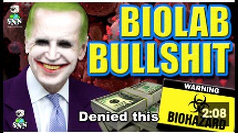 "Beware: Untrustworthy Individual Detected, Scam Alert!"