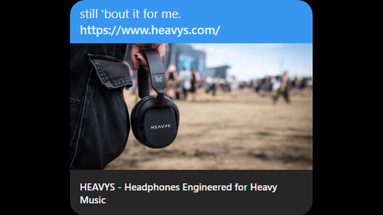 Office Space ASMR | non-Memphis Hood edition | 2025ad dominion