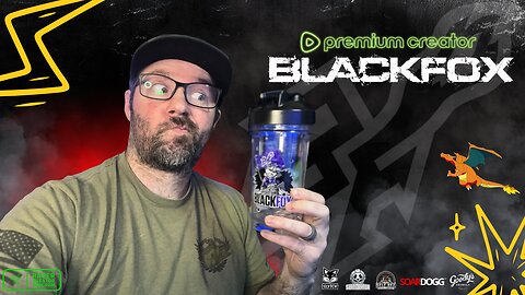 Best Vibes Day!! | FIRST PREMIUM CREATOR STREAM | #DisabledVeteran