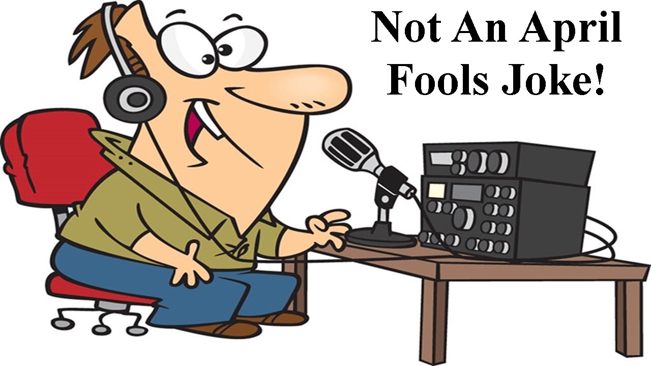 DTV Antenna Scams