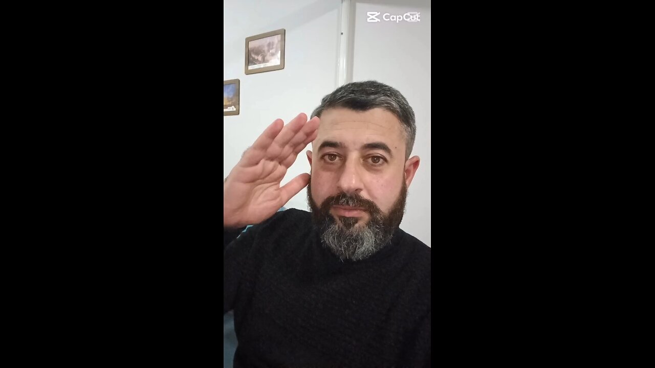 علامة على ماضيها..6