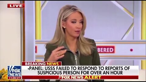 Did anyone stop and ask why they can't break into Trump assassins phones_
