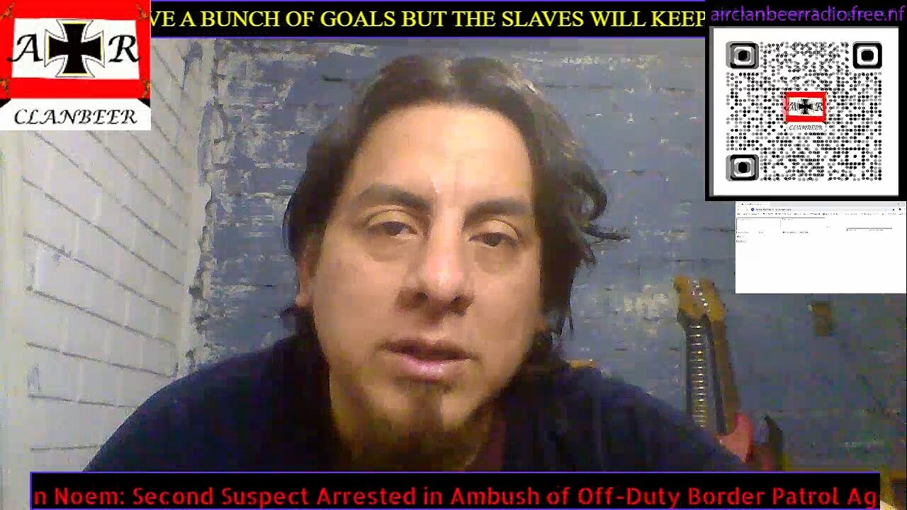 MONDAY HEADLINES 21/07/25 // TITULARES DEL LUNES