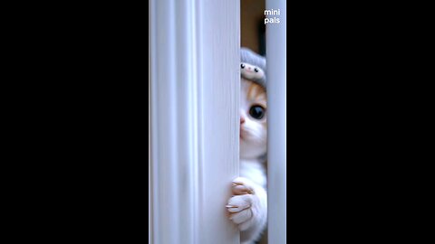 पोयम सुनाऊ