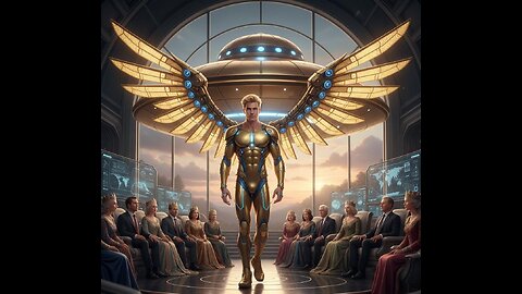 2. Someterse a la Autoridades Superiores | Líderes de las Naciones y la Obediencia