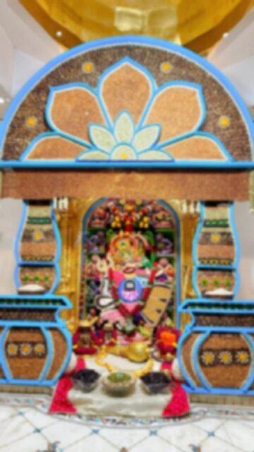 KASHTBHANJANDEV 2.8.2025