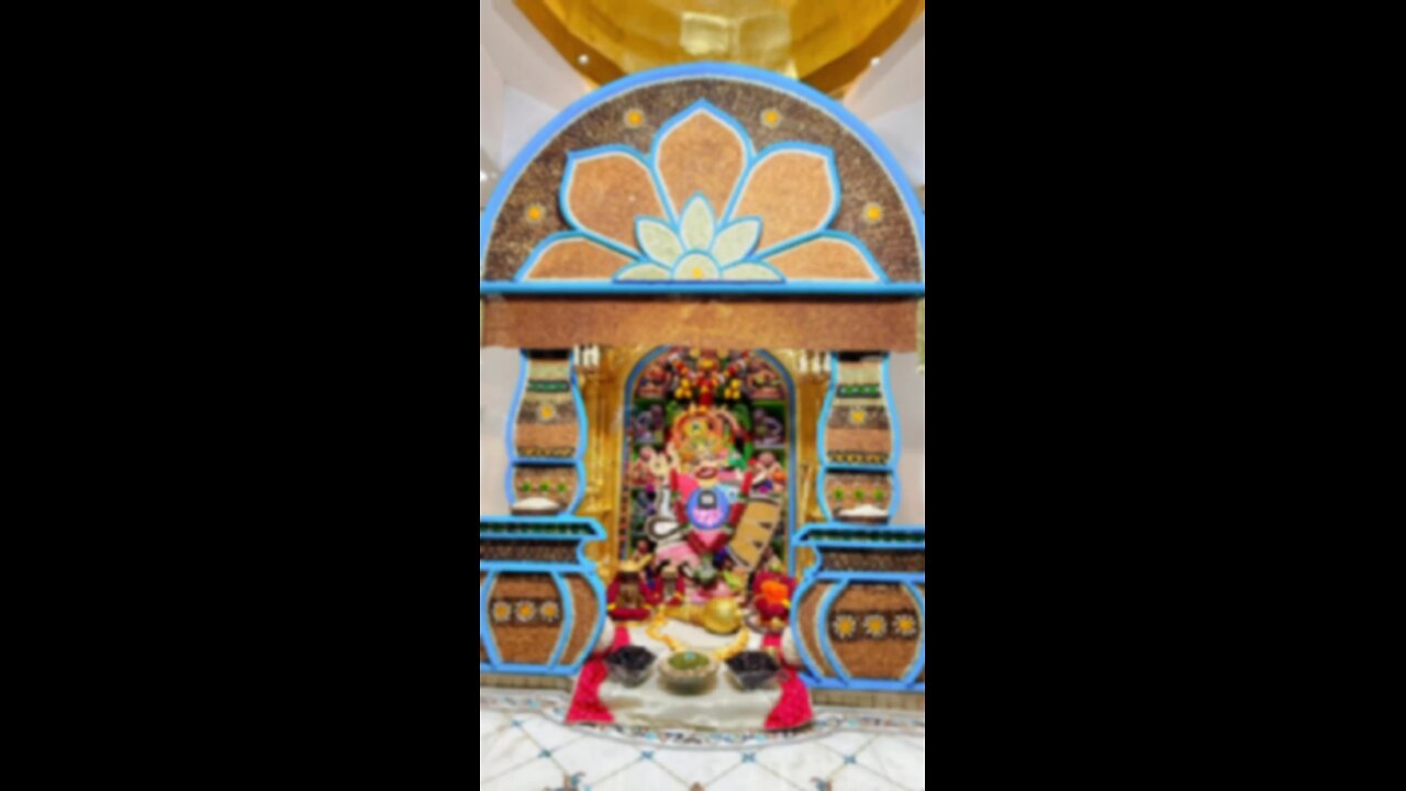 KASHTBHANJANDEV 2.8.2025