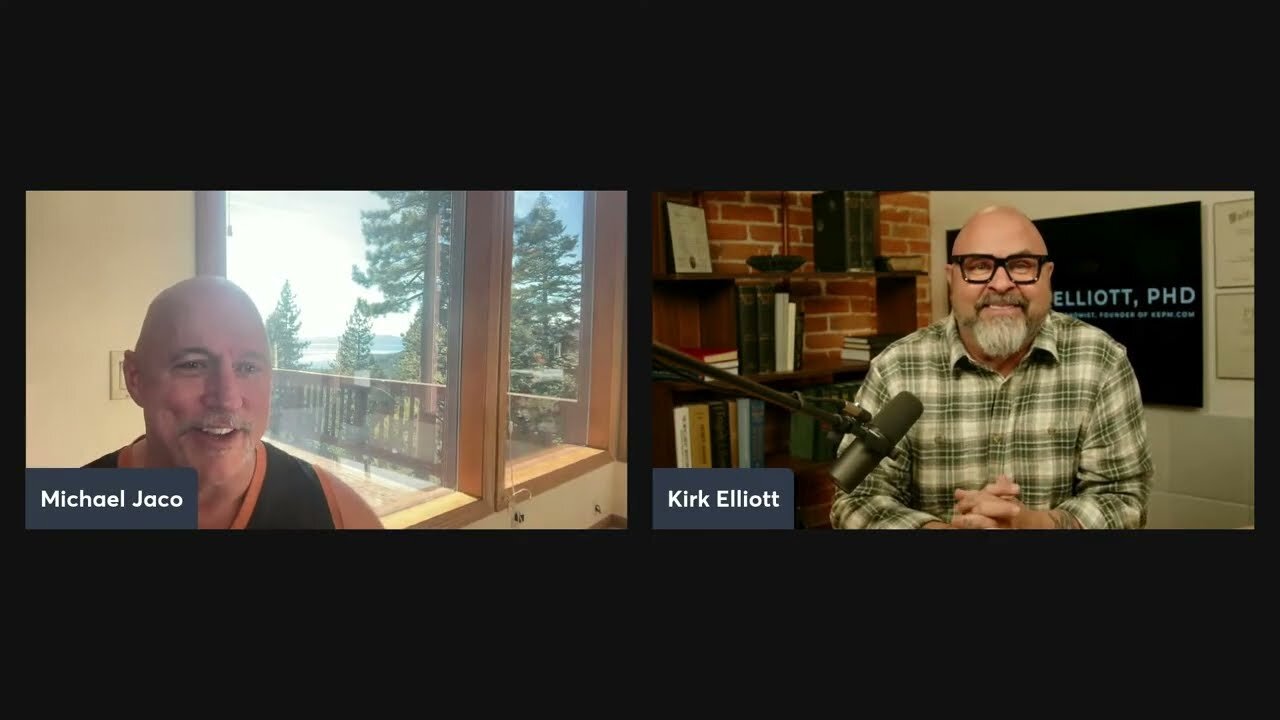 Why is silver gaining in price better than crypto coins and how can you make the switch over?