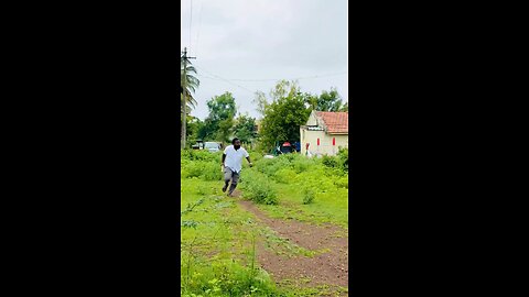 # tumhala mazi mahs disali ka 🤣🤣😂😂 video