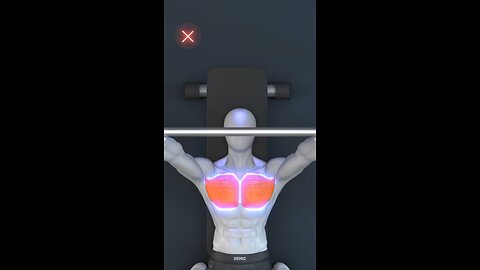 Exercise Plan And Nutritional Program