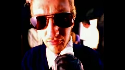 A Morning Show with JacobCastro Thursday 1.15.2026