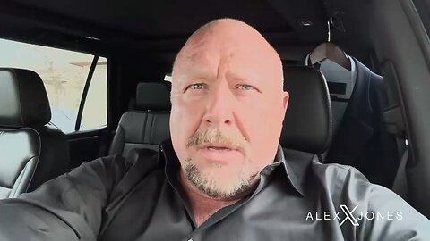 Hilton Hotels Are Cancelling ICE Agents Reservations