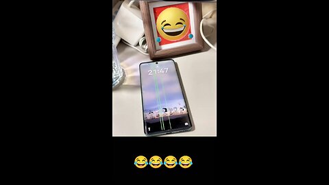 😂😂