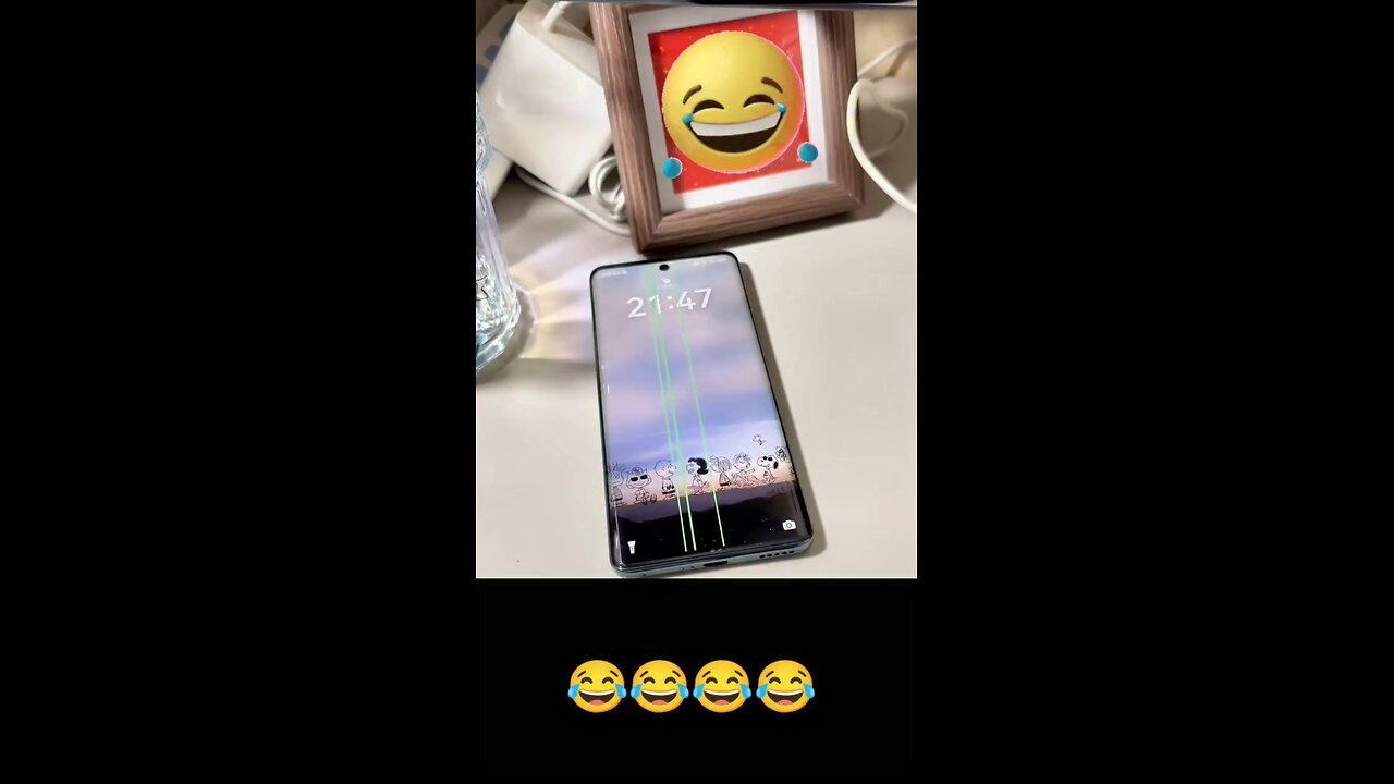 😂😂