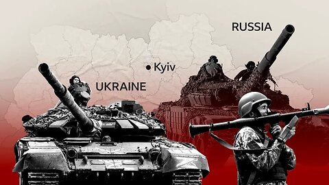 UKRAINE VS RUSSIA ( Combat Compilation ) # 1.
