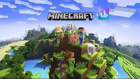 Minecraft - Sweden by C418 (Roland Zenbeats)