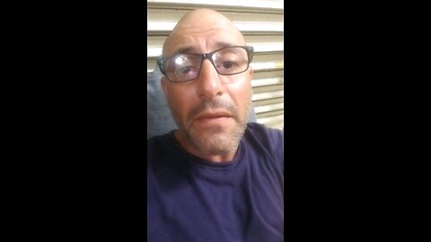 MY HATE IS JUSTIFIED