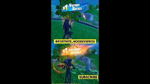 Fortnite Season3 Star Wars Galactic Battle 22 ELIMS #fortnite #gaming #epicgames #fortniteshorts