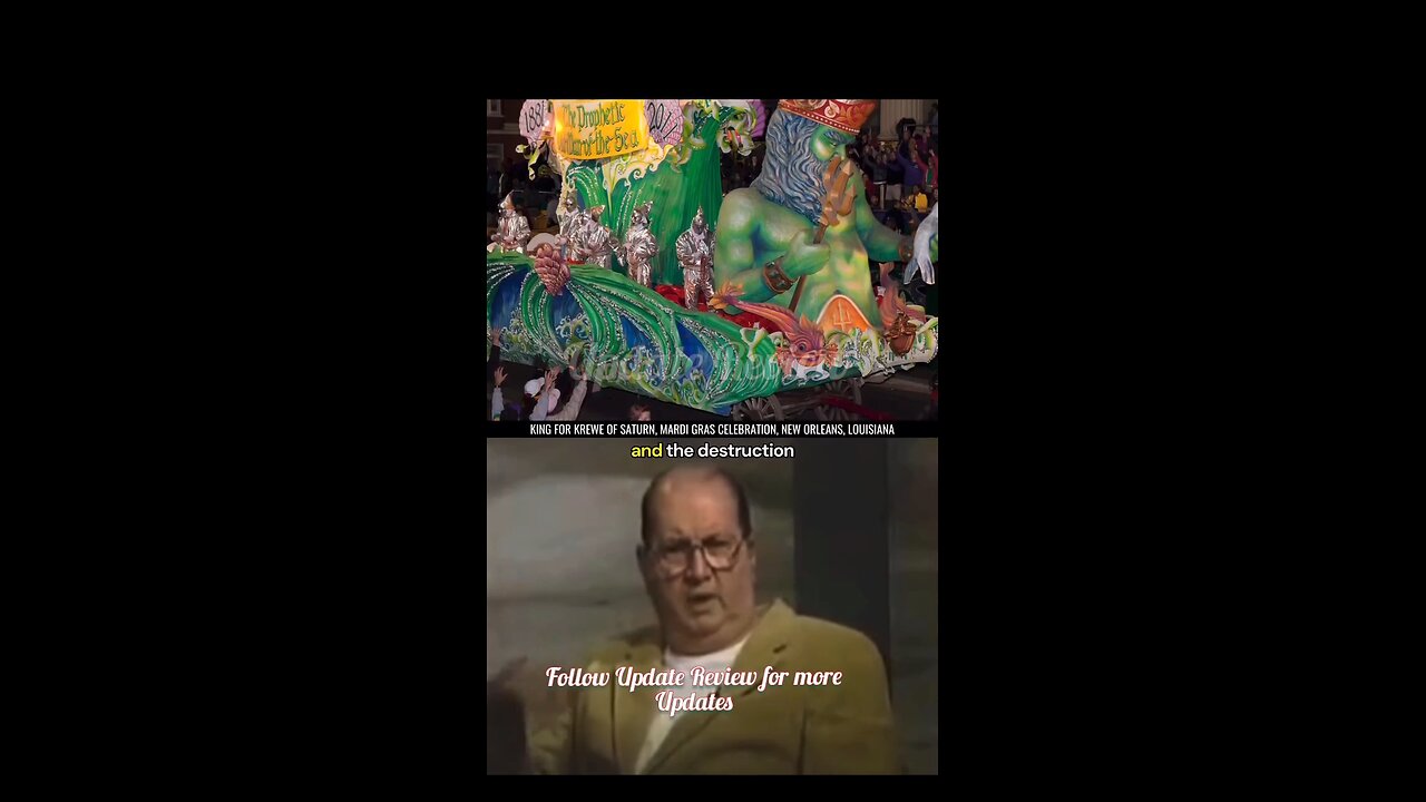 Governments of the world