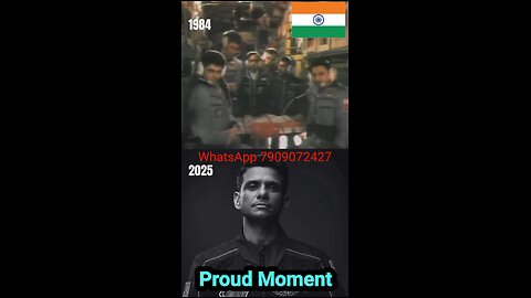 i stand with #india #instagram #love #instagood #photography #mumbai #trending #kerala #bhfyp