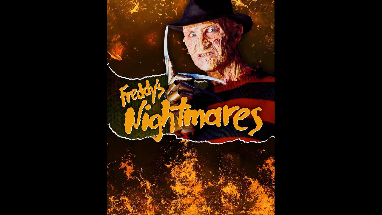 Funtimebobbynic4/21/2025