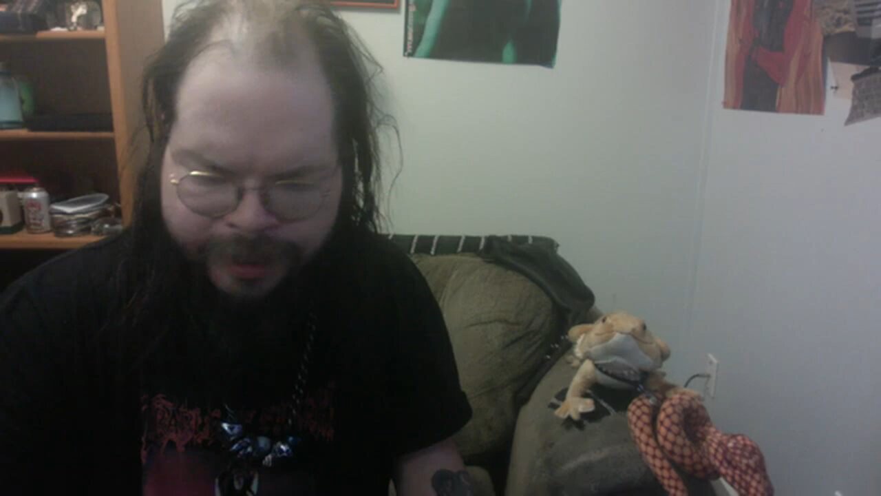 cobes, milk review