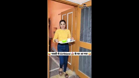 funny video 🤣