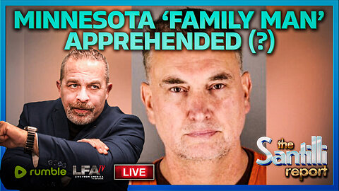 If Assassin Was An Illegal Alien, Dem’s Would Idolize, Visit, Support & Demand His Release [EP4595]