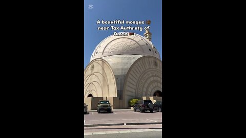 Muscat Oman