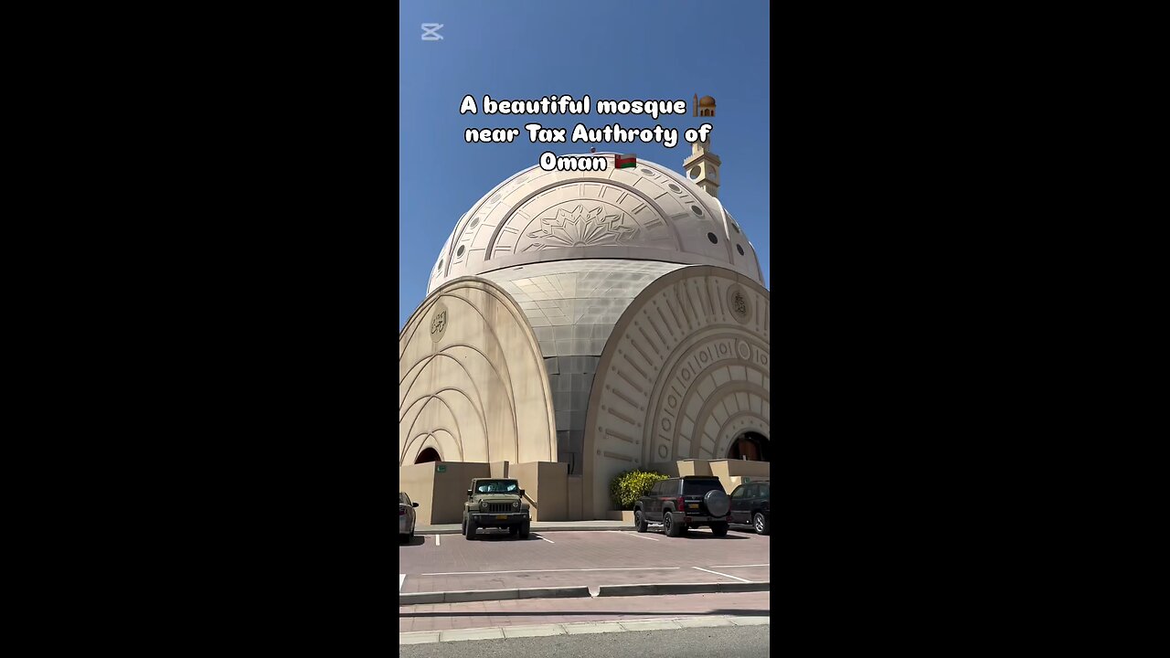 Muscat Oman