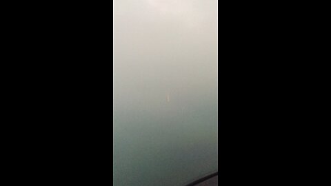 Just another day at the office #lovinglife #flying #aviation