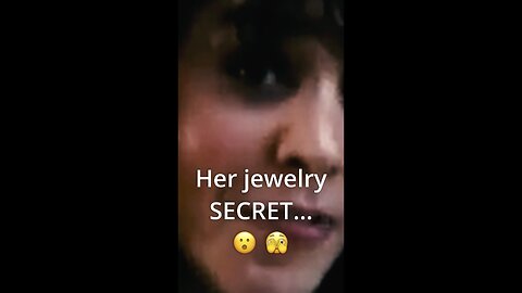 SHOCKING SECRET REVEAL: Elaine Coyne’s USA-Made Jewelry 💎