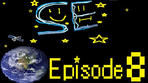 Somethin' Else Episode 8- KingCobraJFS + Labor Day Shenanigans