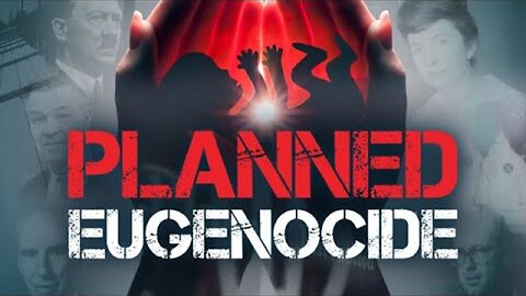 Hidden ABORTION History Revealed - In Their Own Words!