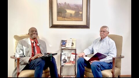 Our Constitutional Republic is a Blessing