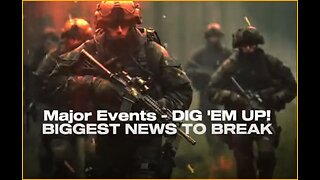 Restored Republic via a GCR: Update as of February 3, 2026.......