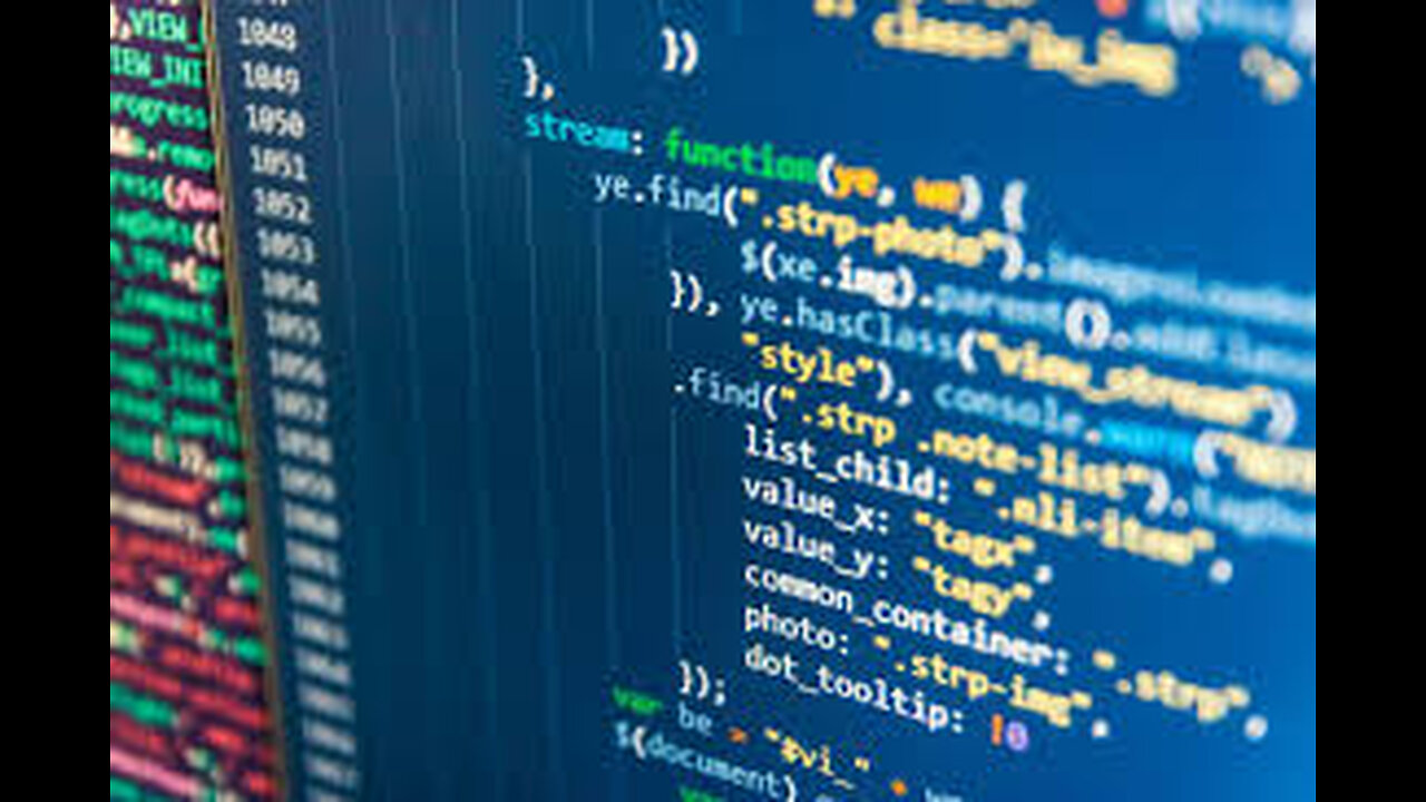 Rooting “Aragog” — Harry Potter VulnHub Machine | Web Exploit → PrivEsc → ROOT