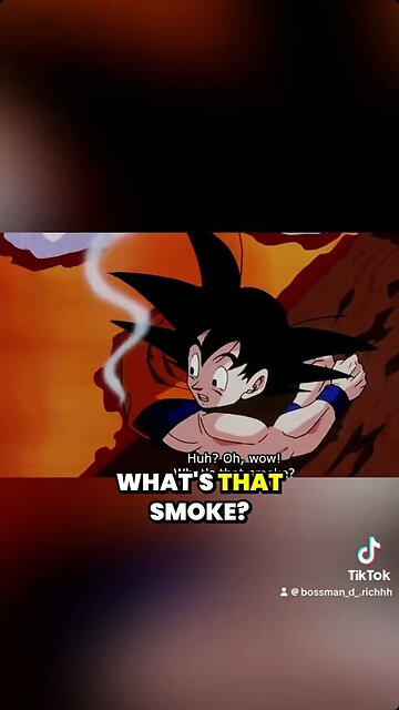 Humorous takes on food preferences in anime