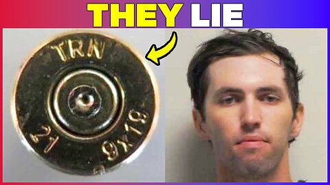 Democrats Are Already Spinning Lies About Charlie Kirk’s Killer